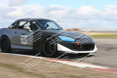 media/Mar-03-2024-Speed Ventures (Sun) [[3b44149adf]]/Green/Session 3 (Grapevine)/